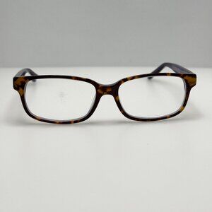 Icueyewear 75310202NT Eyeglasses Eye Glasses Frames